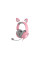 Навушники Razer Kraken Kitty V2 PRO Quartz (RZ04-04510200-R3M1)
