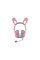 Навушники Razer Kraken Kitty V2 PRO Quartz (RZ04-04510200-R3M1)