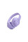 Навушники JBL Tune 770NC Purple (JBLT770NCPUR)
