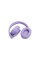 Навушники JBL Tune 770NC Purple (JBLT770NCPUR)