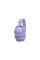 Навушники JBL Tune 770NC Purple (JBLT770NCPUR)