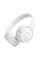 Навушники JBL Tune 670NC White (JBLT670NCWHT)