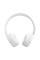 Навушники JBL Tune 670NC White (JBLT670NCWHT)
