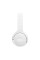 Навушники JBL Tune 670NC White (JBLT670NCWHT)