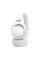 Навушники JBL Tune 670NC White (JBLT670NCWHT)