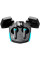 Навушники Canyon GTWS-2 Gaming Black (CND-GTWS2B)