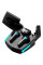 Навушники Canyon GTWS-2 Gaming Black (CND-GTWS2B)