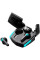 Навушники Canyon GTWS-2 Gaming Black (CND-GTWS2B)