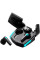 Навушники Canyon GTWS-2 Gaming Black (CND-GTWS2B)