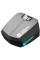 Навушники Canyon GTWS-2 Gaming Black (CND-GTWS2B)