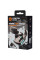 Навушники Canyon GTWS-2 Gaming Black (CND-GTWS2B)