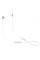 Навушники JBL Tune 215 BT White (JBLT215BTWHT)