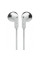 Навушники JBL Tune 215 BT White (JBLT215BTWHT)