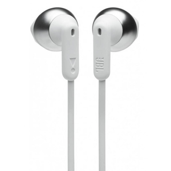 Навушники JBL Tune 215 BT White (JBLT215BTWHT)