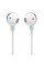 Навушники JBL Tune 215 BT White (JBLT215BTWHT)