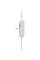 Навушники JBL Tune 215 BT White (JBLT215BTWHT)