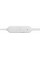 Навушники JBL Tune 215 BT White (JBLT215BTWHT)