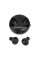 Навушники Esperanza Earphones Aries (EH228K)