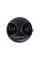 Навушники Esperanza Earphones Aries (EH228K)