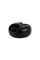 Навушники Esperanza Earphones Aries (EH228K)