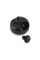 Навушники Esperanza Earphones Aries (EH228K)
