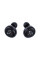 Навушники Esperanza Earphones Aries (EH228K)