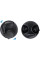 Навушники Esperanza Earphones Aries (EH228K)