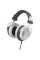 Навушники Beyerdynamic DT 990 Edition (235232)