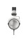 Навушники Beyerdynamic DT 990 Edition (235232)