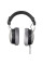 Навушники Beyerdynamic DT 990 Edition (235232)