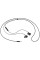 Навушники Samsung EO-IA500 Black (EO-IA500BBEGRU)