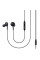 Навушники Samsung EO-IA500 Black (EO-IA500BBEGRU)