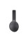 Навушники Defender FreeMotion B595 Bluetooth Black (63595)