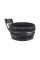 Навушники Defender FreeMotion B595 Bluetooth Black (63595)
