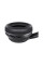 Навушники Defender FreeMotion B595 Bluetooth Black (63595)