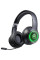 Навушники Defender FreeMotion B400 LED Bluetooth Black (63400)