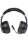 Навушники Defender FreeMotion B400 LED Bluetooth Black (63400)
