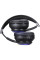 Навушники Defender FreeMotion B400 LED Bluetooth Black (63400)