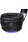 Навушники Defender FreeMotion B400 LED Bluetooth Black (63400)