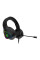 Навушники Canyon GH-6 Shadder Gaming 3.5 мм RGB Black (CND-SGHS6B)