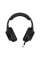 Навушники Canyon GH-6 Shadder Gaming 3.5 мм RGB Black (CND-SGHS6B)