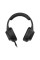 Навушники Canyon GH-6 Shadder Gaming 3.5 мм RGB Black (CND-SGHS6B)