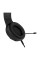 Навушники Canyon GH-6 Shadder Gaming 3.5 мм RGB Black (CND-SGHS6B)