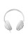 Навушники Lorgar Noah 101 Gaming 3.5 мм White (LRG-GHS101W)