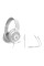 Навушники Lorgar Noah 101 Gaming 3.5 мм White (LRG-GHS101W)