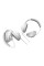 Навушники Lorgar Noah 101 Gaming 3.5 мм White (LRG-GHS101W)