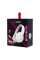 Навушники Lorgar Noah 101 Gaming 3.5 мм White (LRG-GHS101W)