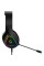 Навушники GamePro HS770 RGB 7.1 Black (HS770)