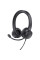 Навушники Trust Ayda PC 3.5mm Black (25087)