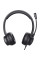 Навушники Trust Ayda PC 3.5mm Black (25087)